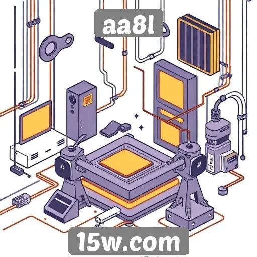 Desempenho técnico das plataformas de jogos em aa8l