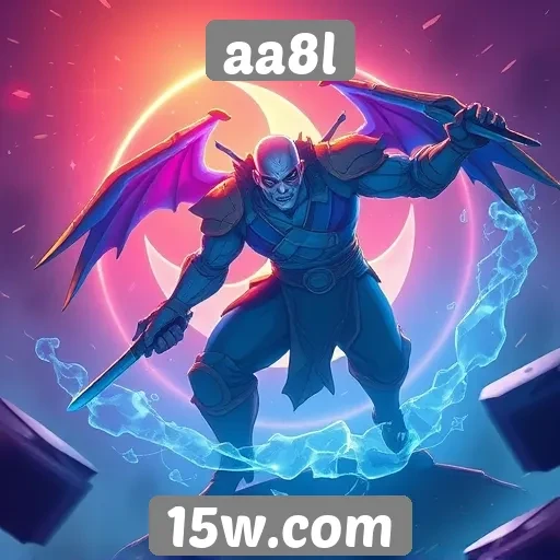 Desenvolvedores destacam inovações no aa8l