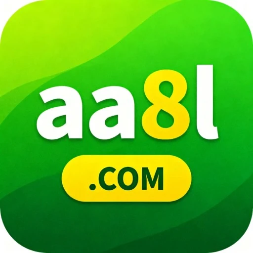 aa8l : A Melhor Plataforma de Jogos e Caça-Níqueis do Brasil