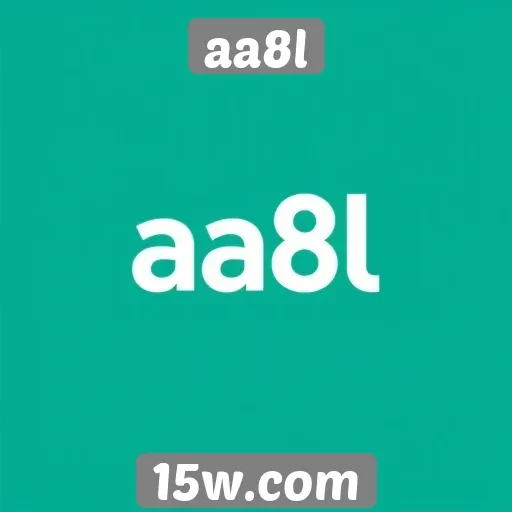 Novidades e atualizações no site aa8l